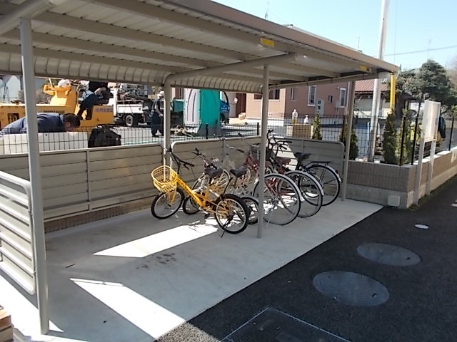 12/24 その他画像