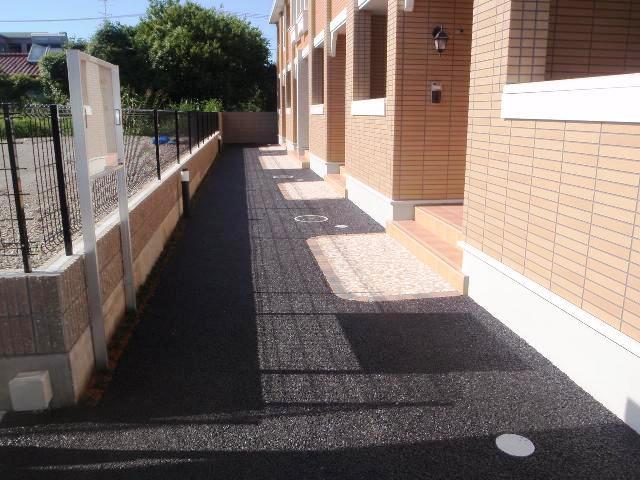 13/24 その他画像