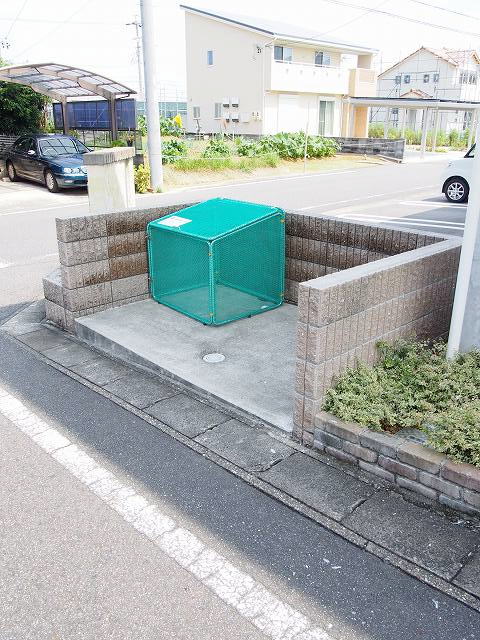 14/20 その他画像