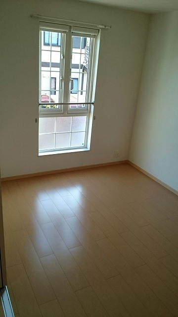 5/29 リビング/ダイニング