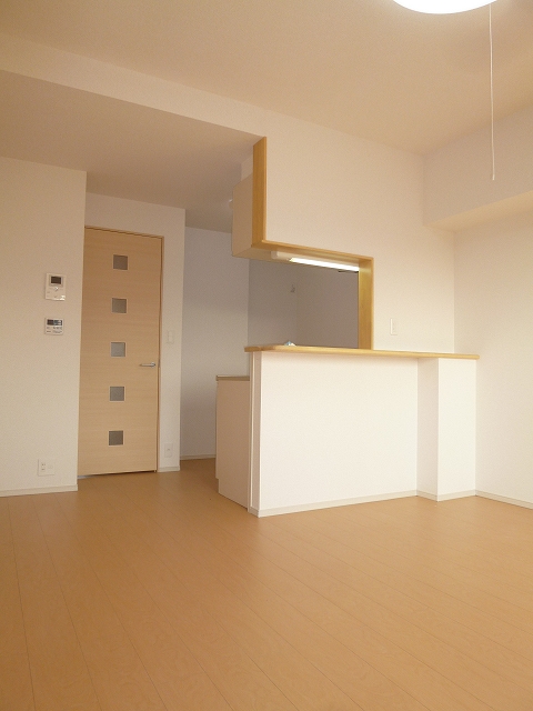 14/22 その他画像