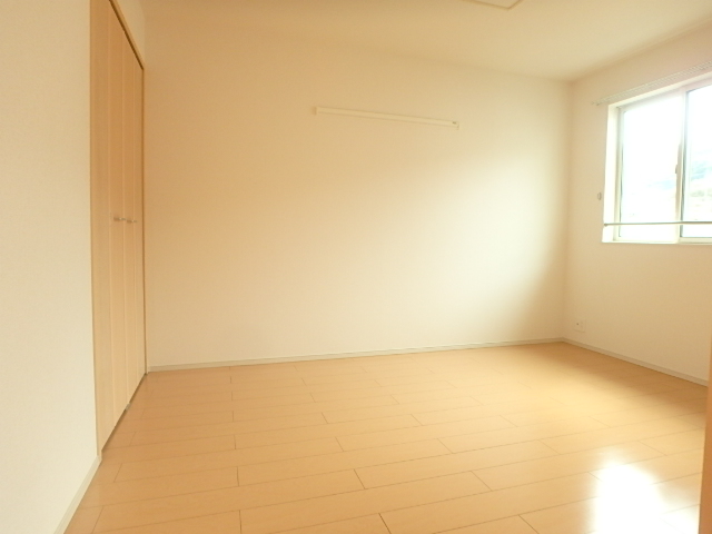 14/20 その他画像