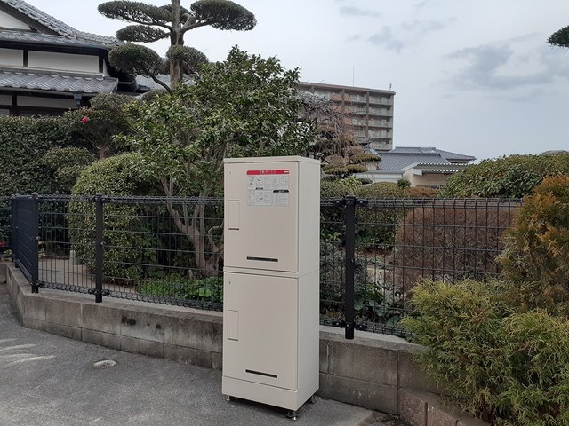 13/20 その他画像