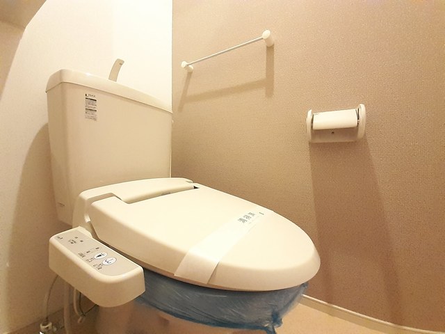 9/20 トイレ