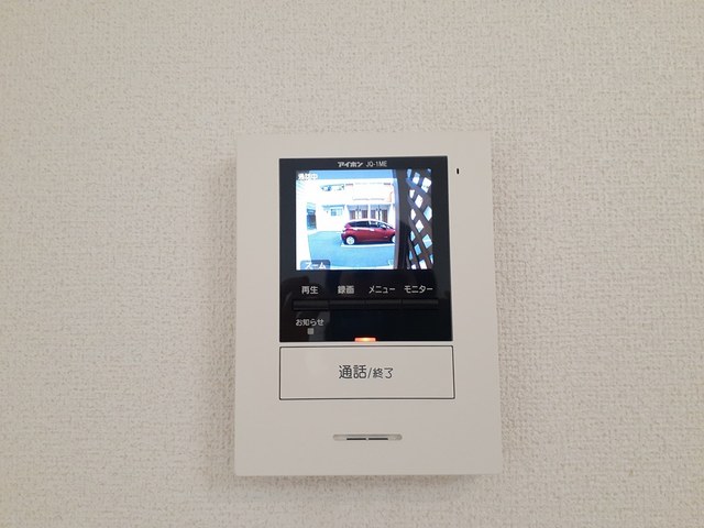 13/20 その他画像