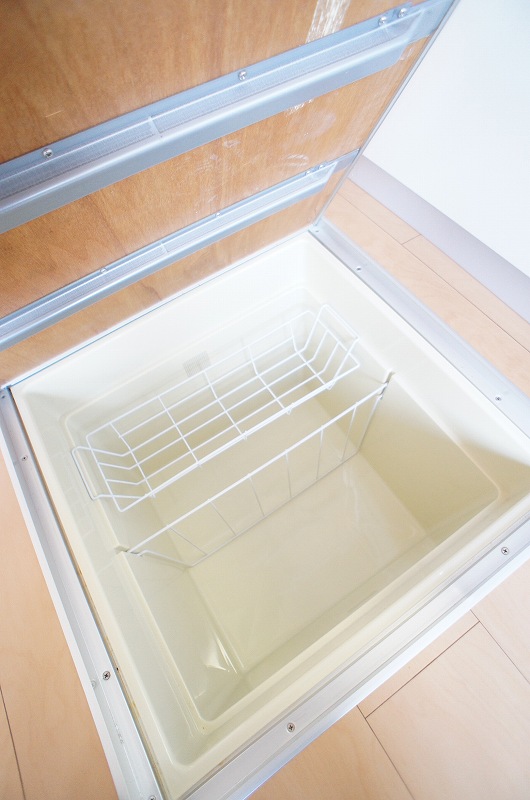 13/24 その他画像