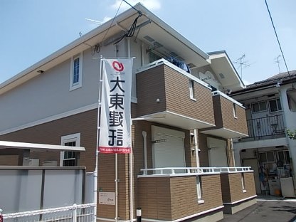 1/20 外観