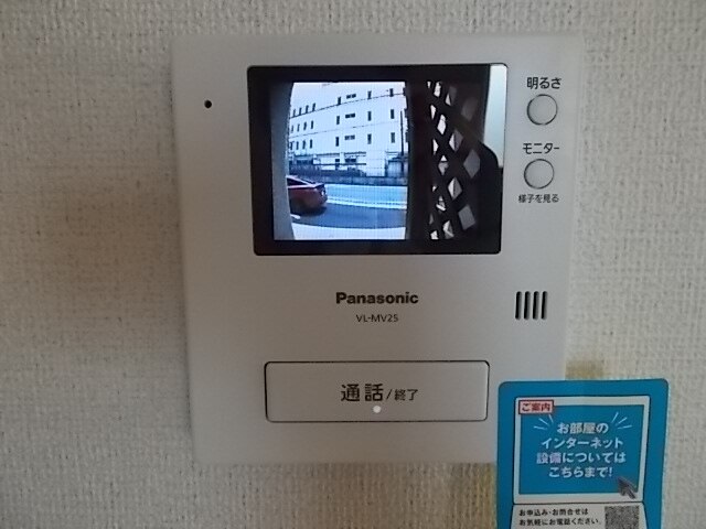 13/20 その他画像