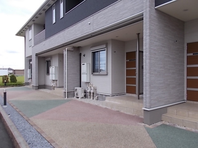 11/20 その他画像