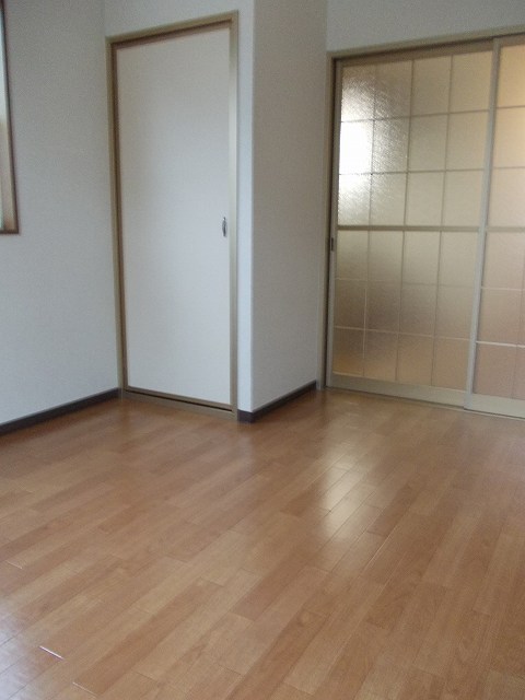 5/20 室内