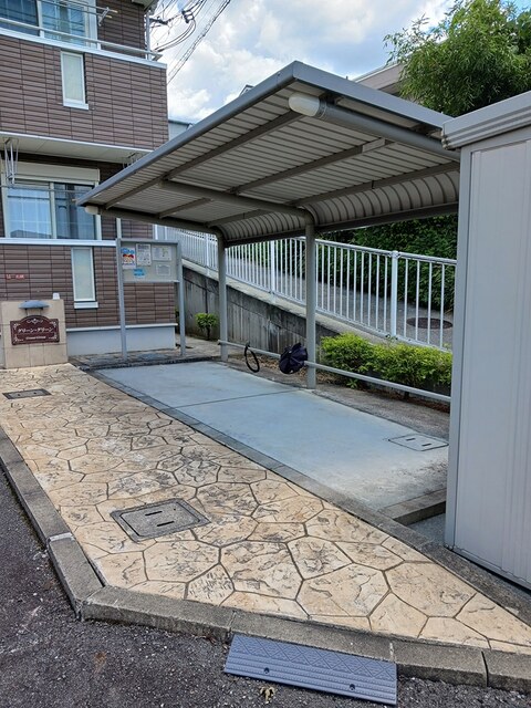 13/20 その他画像