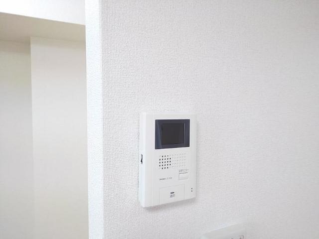 11/20 その他画像