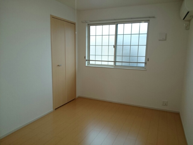 4/20 リビング/ダイニング