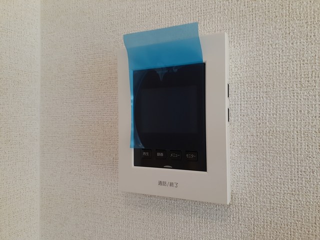 11/20 その他画像