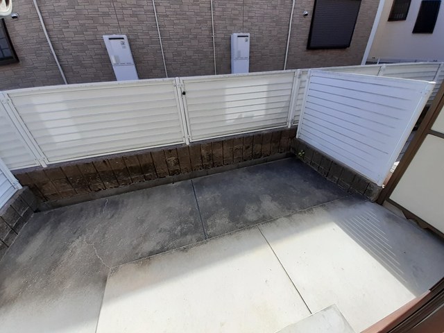 12/20 その他画像