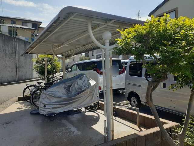 13/20 その他画像