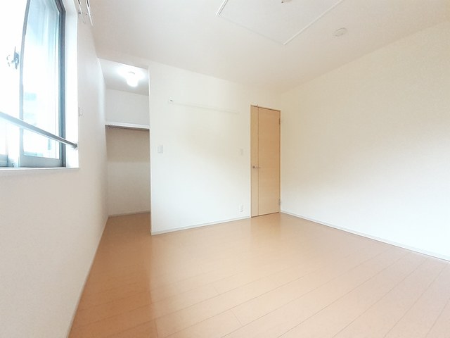 4/20 寝室