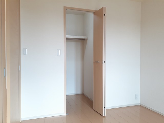 5/20 収納