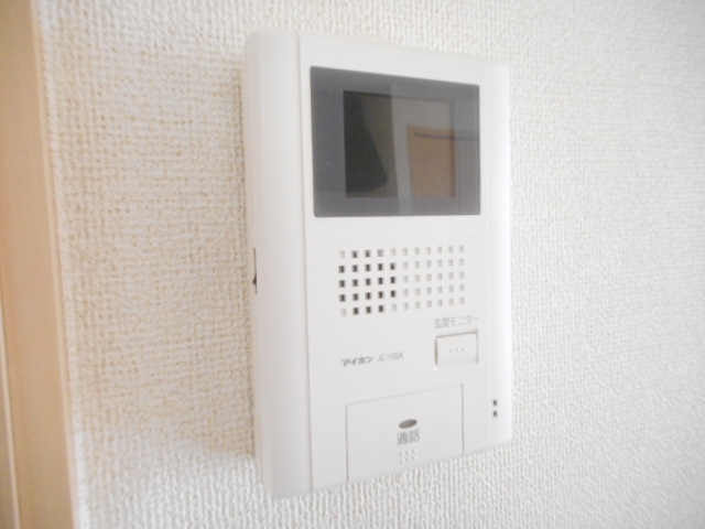 13/22 その他画像
