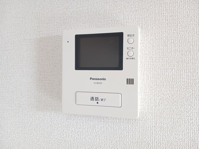 13/21 その他画像