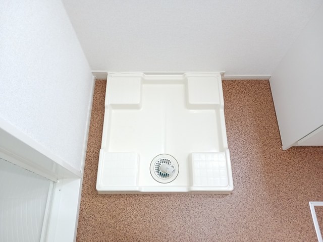 14/21 その他画像