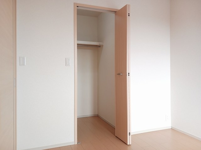 6/21 収納