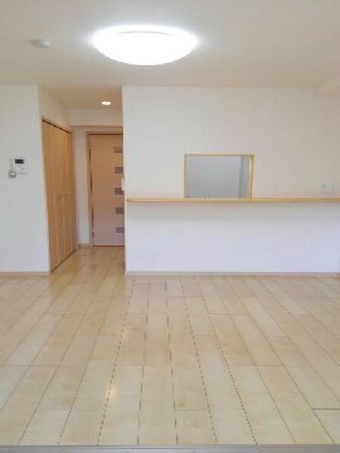 12/24 その他画像