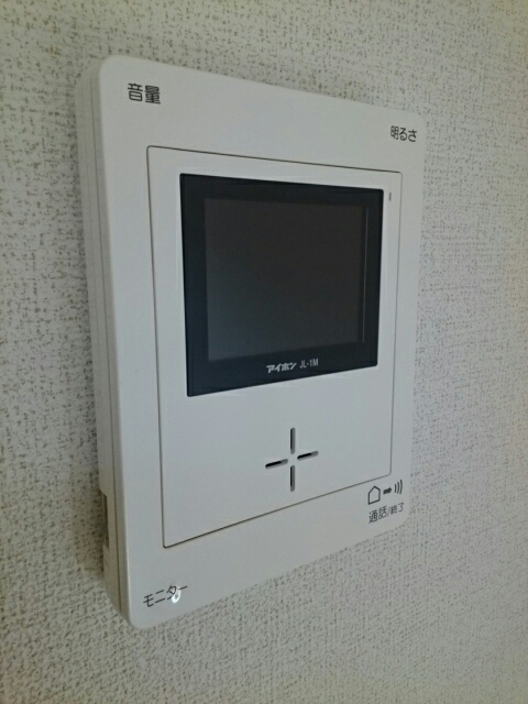 13/23 その他画像