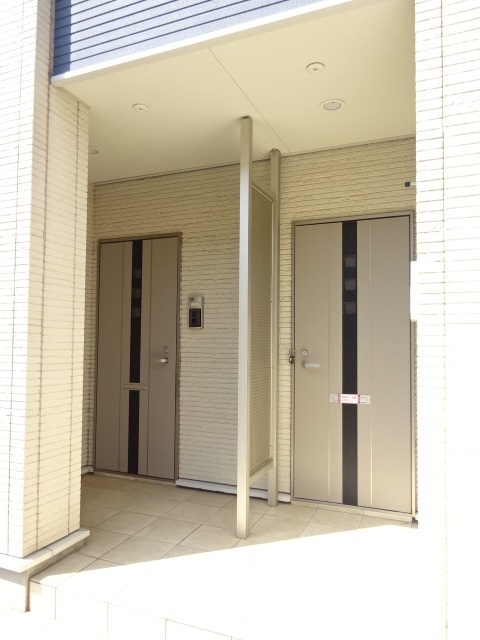 13/20 その他画像