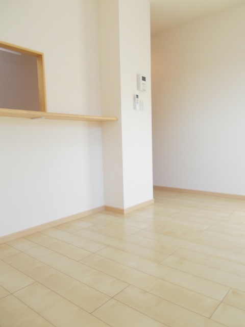 4/24 室内