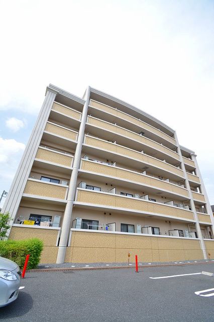 1/24 外観