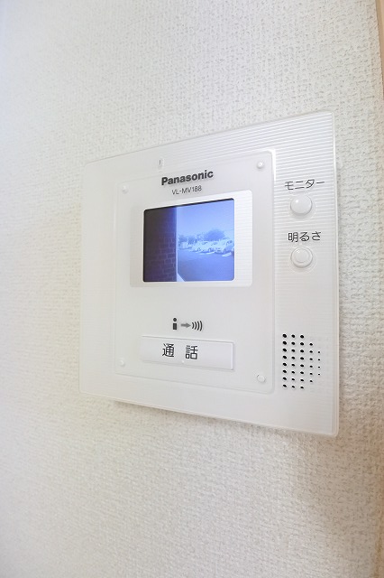 14/20 その他画像