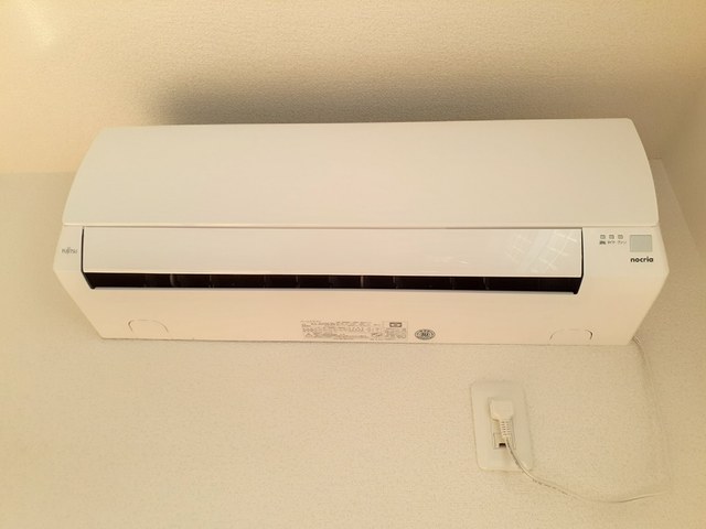 9/17 その他画像