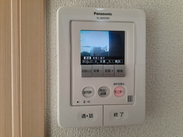 10/17 その他画像