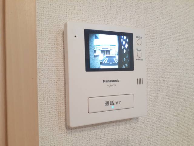 12/20 その他画像