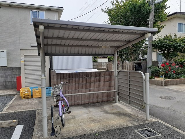 13/20 その他画像