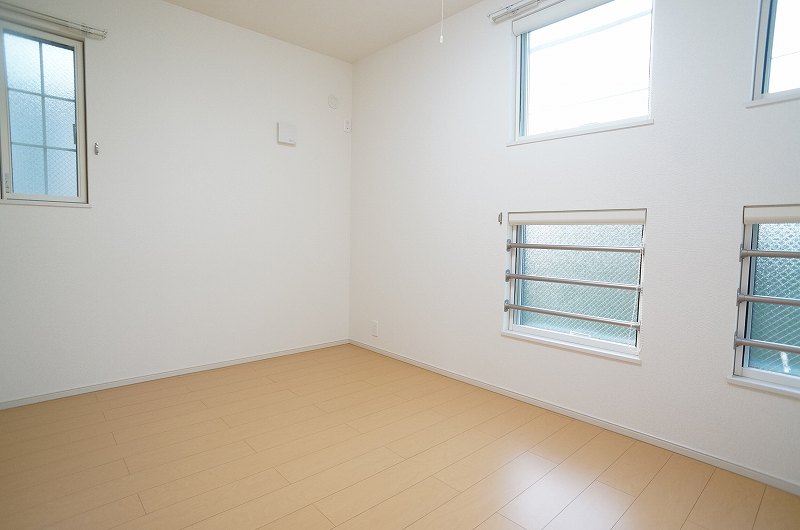 4/20 リビング/ダイニング