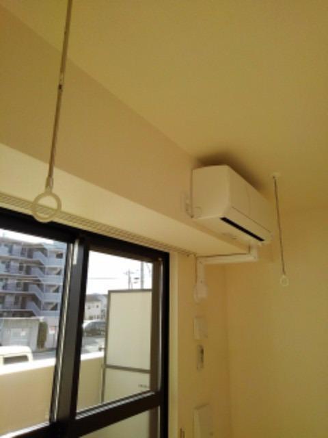 12/24 その他画像