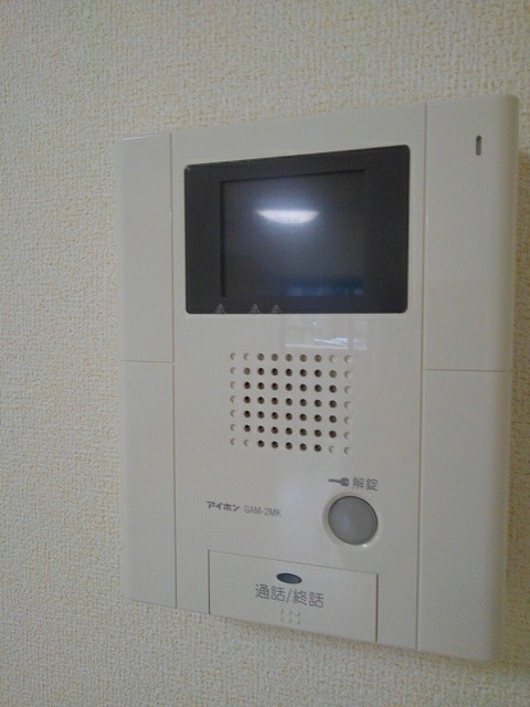 13/24 その他画像