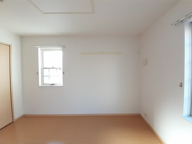 12/24 その他画像