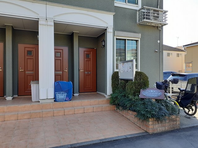 14/24 その他画像