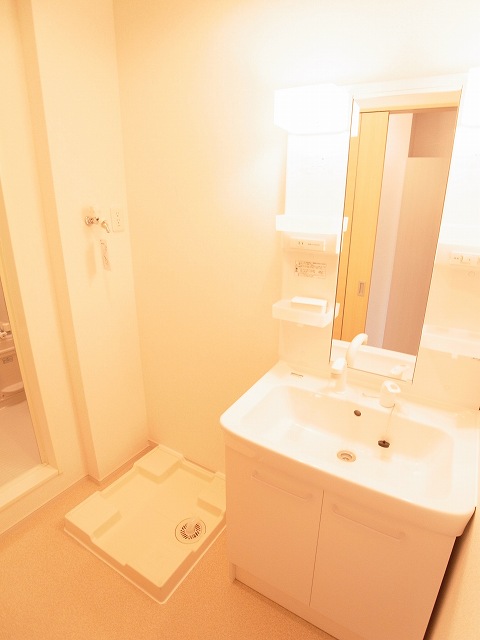 8/16 その他画像