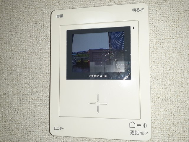 13/22 その他画像