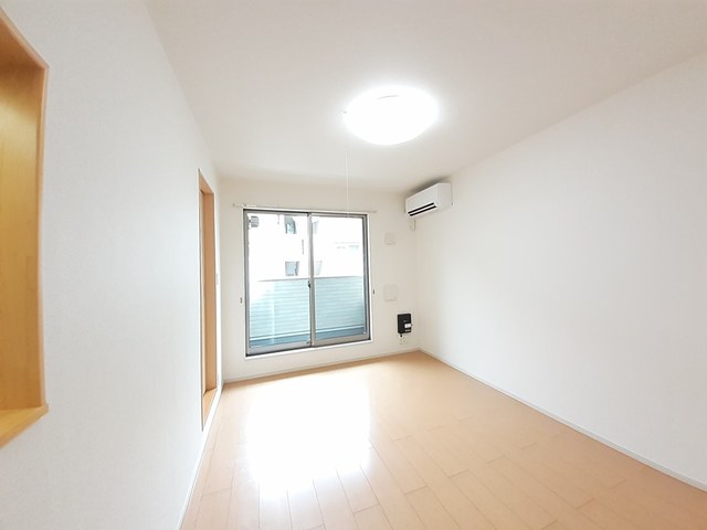 3/22 リビング/ダイニング