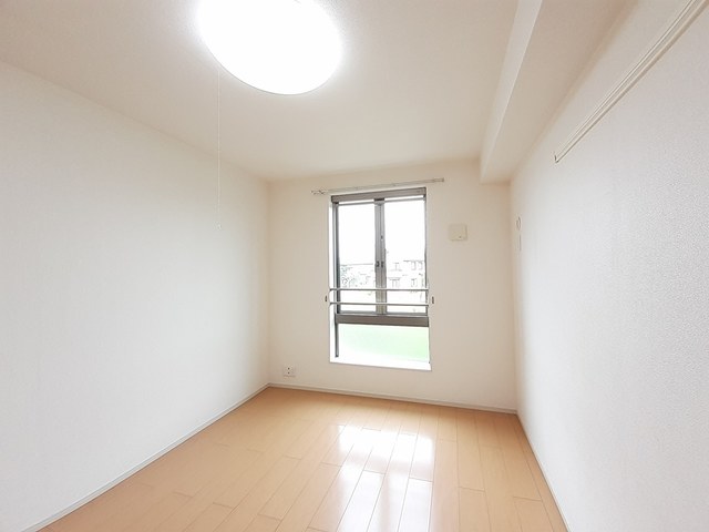 4/22 リビング/ダイニング