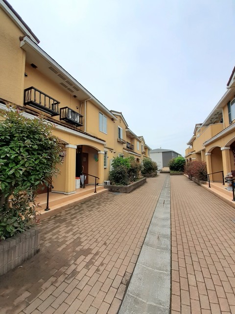 14/24 その他画像