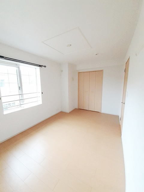 13/24 その他画像