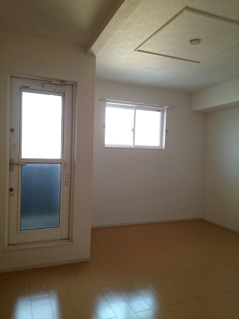 13/22 その他画像