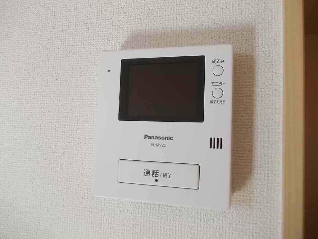 13/24 その他画像