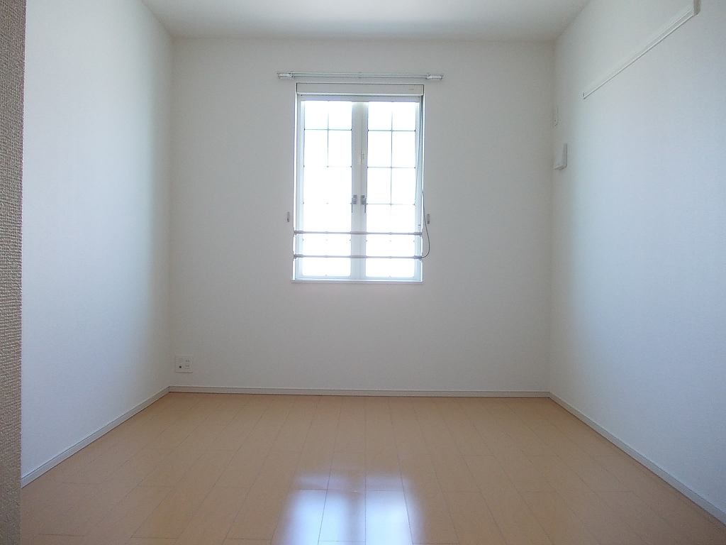 12/24 その他画像